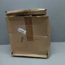 Eaasty 12 Pack Plastic Spray Bottles for Cleaning Solution 25 oz Leak Proof Mist Spraying Safe Squirt Bottle Refillable with Adjustable Head for Plants, Pet, Vinegar, BBQ(Red, Blue, Yellow, Green)