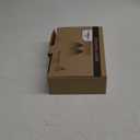 Solar Fence Lights Outdoor - 2700/4000/6000K 3 Mode, Waterproof LED, Fence Light Solar Powered for Outside, Backyard/Railing/Step/Patio/Wall and Home Improvement(8 Pack)