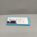 pop-tech Car Phone Holder for Honda CR-V HR-V 2023 2024 2025 2026: for MagSafe Magnetic Cell Phone Mount for HRV CRV Accessories 7/9 inch Screen - Touchscreen Cradles Strong Magnets for iPhone Samsung