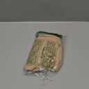 Cute Short Sleeve Tank Tops Bodysuit for Women Crew Neck Casual 2026 Summer Tops Size M