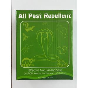 Mouse Rodent Repellent,10 Pack Peppermint Oil Mouse Repellent Balls for Rats Mice Deterrent, Natural Mouse Traps for Indoor Outdoor Use, Keep Rodents Away from Garden and Home, Family & Pet Safe