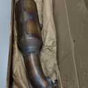 Catalytic Converter Kit Compatible with 2015 2016 2017 2018 2019 2020 F150 5.0L V8 engine, Reference OE 645165 645166 645147 3041058 30653, EPA Complian