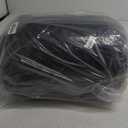 Bessport Sleeping Bag Winter | Flannel Lined 18℉ - 32℉ Extreme 3-4 Season Warm & Cool Weather Adult Sleeping Bags Large | Lightweight, Waterproof for Camping, Backpacking, Hiking