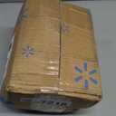 TELALEO 5 Pack Men's Compression Pants for Workout, Running,Basketball,Football-Sports Baselayer Leggings (Medium, Black(five Pack))