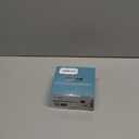 5G/2.4G Indoor/Outdoor Security Camera for Baby Monitor, 3MP Pet Camera for Dog/Cat/Nanny/Baby/Elder, IP66 Waterproof, 3 Night Vision, 24/7 SD Recording, SD/Cloud -2Pack