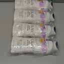 Olay Body Wash for Women, Age Defying with Vitamin E, 24hr Moisturizing, Hydrating & Refreshing, B3 Vitamin Complex, Free of Parabens & Phthalates, for All Skin Types, Scented, 22 fl oz (Pack of 4)