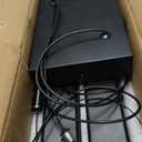 Modern 2-Light Chandelier, 39IN+39IN Pendant Light Fixtures Hanging with Remote Control 3000k-6500K Adjustable Color TemperatureAluminum Island Lighting Lamp for Dining Room, Living Room