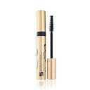 Este Lauder Sumptuous Extreme Lash Multiplying Volume and Length Mascara | 01 Extreme Black