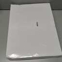 Real Glass Collage Picture Frames - 7 Pack, Gallery Frame Set, Multi Sizes Including 11x14, 8x10, 5x7, Collage Wall Decor for Hanging or Tabletop Display, Black