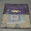 DEXI Area Rugs for Bedroom, 2x6 Reversible Hallway Rug with Tassels, Soft Low Pile Bedside Rug, Modern Laundry Room Indoor Cotton Carpet for Kitchen Floor Entryway Living Room, Blue and Pink Flower