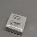 4 Pcs Coach Ornaments Thank You Coach Gifts Cheer Appreciation Gift for Women Men to Hang on Christmas Tree, Wall