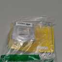 Stanley 33425 Powerlock II Power Return Rule, 1-Inch x 25ft, Chrome/Yellow