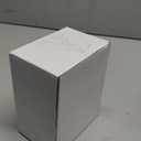 marddpair 2485325-S Carburetor Kit Replacement for Kohler CV18S CV20S CV22S CV725 Engines 2485319-S 2405308-S 2405350-S 2485350-S