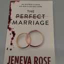 The Perfect Marriage