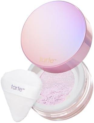 tarte creaseless setting powder