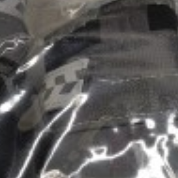 Dog Shoes for Large Dogs, Medium Dog Boots & Paw Protectors for Hardwood Floors, Outdoor Dog Booties for Hot Pavement Winter Snow Hiking, Waterproof Dog Shoes with Reflective Strips Size 8 (#8 (width 2.75 inch) for 74-91 lbs)