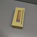 Ani-Cirla School Bus Driver Appreciation Tumbler, Best Bus Driver Gift, End of Year Gift for Men (20oz, Black1)