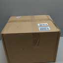 WP2256704, 2256704 Refrigerator Crisper Drawer Compatible with whirlpool, kenmore, amana, maytag: WRT518SZFM00, WRT518SZFM02, W8RXEGMWB01, WRT518SZFG00 etc. Crisper Pan 1469225, PS11739936, AP6006849