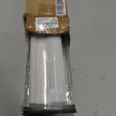 Cordless Cellular Shades