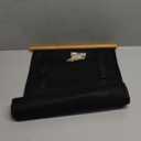 12 Belts Karate Belt Display Rack, Felt Taekwondo Belt Display, Martial Art Belt Display Holder for Martial Art Learner