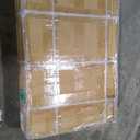 4 Pcs Car Wheel Dolly with Hydraulic Tire Jack, 1500 LBS Capacity Trailer Dolly for Vehicle Positioning for Truck RV Trailer, Yellow