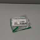 Anker Ultra Magnetic for iPhone 15 Pro Max Case with Sturdy 360° Ring Stand, Military-Grade Shockproof iPhone 15 Pro Max Kickstand Compatible with MagSafe(Clear)