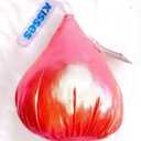 Hershey Kisses Plush 