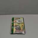 Eye of the Needle / Gorky Park / Company Business