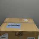 Sunbeam Polyester Wi-Fi Connected Mattress Pad, Electric Blanket, 10 Heat Settings, Queen Size