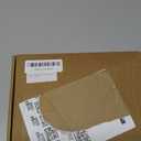 Amdermi Stuffed Animal Hammock Corner Hanging Net for Stuff Animal Storage Macrame Toy Display Plush Toy Holder-Perfect for Tiny Space Walls-Kid Bedroom Decor Nursery Playroom Organizer (Light Pink)