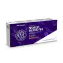 2 x CBTL Espresso Original Compatible Coffee Pods, Capsules, World Blend (Medium Roast),10ct (EXP 07/31/26)