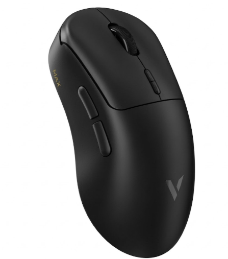 Rapoo Computer Mouse