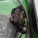 Hope Tech 4 V4 Disc Brake and Lever Set