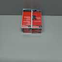 2 x Ford Motocraft FL2062A