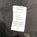 Nebility Shapewear Tummy Control Body Shaper High Waisted Butt Lifting Panties Shapewear Shorts Thigh Slimmer Black Size Small