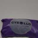 cyeollo Dog Pajamas for Medium Large Dogs Stretchable Pjs Soft Thermal Pet Onesie Jumpsuit Winter Dog Clothes for Dogs, Navy XXL (XX-Large (chest Girth: 26"-32"))