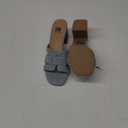 SM New York Ina Size 9.5