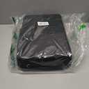 ALLPRIMO Trading Card Case Storage Box for 2700+ Cards. Deck Boxes Travel Organizer Holder Compatible with TCG/ for Topps Baseball Sports/ for C.A.H/ for UNO/ for MTG/ for Yu-Gi-Oh Games -Grey Inner