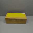 IDEAALS 24-Pack Solar Christmas Candy Cane Lights, Solar Pathway Lights Waterproof, Christmas Decorations Outdoor with 8 Modes for Party Patio Garden Lawn Yard Decor