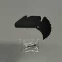 30093 RCB-2375 Replacement Blade For RIDGID Ratcheting Plastic Pipe and Tubing Cutter