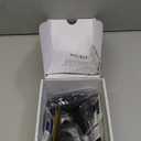 Lead Test Kit in Paint, Dust, or Soil 5PK (5 Bus. Days) Schneider Labs