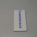 Mag-Ring for Galaxy S25 Ultra Case, Liquid Silicone [Moisturizing Factor] Exreme Soft Slim Phone Case with Stand [Compatible with MagSafe] for Samsung Galaxy S25 Ultra 6.9" Men Women, Royal Blue