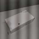 Pretzel Holder Stand with 21 Hooks Oktoberfest Wood Pretzel Rod Holder Serving Stand for Display and Hanging Sausage Hanger Oktoberfest Wedding Birthday Treat Party Favors