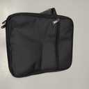 ZM-YOUTOO Lunch Box for Men - Reusable Lunch Bag Men Adult Women- Insulated Small LunchBox