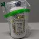 Poo-Pourri Before-You-Go Toilet Spray Refill, Original Citrus, 16 Fl Oz, Up to 800 Uses, Bathroom Odor Deodorizer with Essential Oils for Home or Work, Lemon, Bergamot and Lemongrass Scent