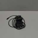 Musou RCA Analog to Digital Optical Toslink Coaxial Audio Converter Adapter with Optical Cable