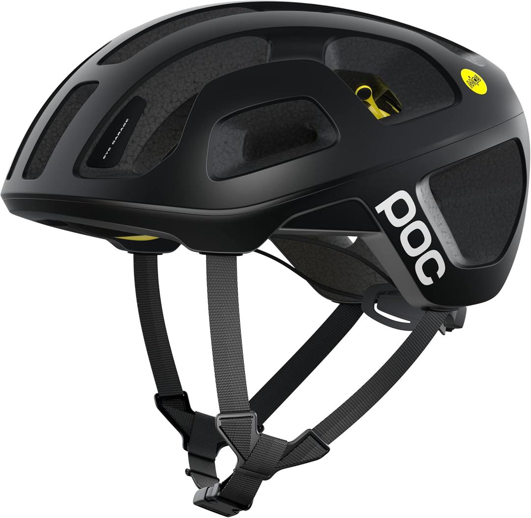 POC Octal MIPS (CPSC) Cycling Helmet, Size: L/56-62cm