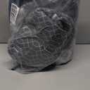 APEXCHASER Ironing Board Small with Iron Holder, Tabletop Small Iron Board with 2 Heat Resistant Ironing Covers, Portable Tabletop Ironing Board with Non-Slip Feet for Home Travel Use (Blue)