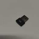 HUYUN Replacement USB Dongle for Razer Nari Ultimate, RC30-0267 Wireless Gaming Headset USB Receiver Adapter