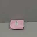 Clip-in Hair Extensions for Women 20 Inch 4PCS Long Wavy Black Brown Hairpieces Synthetic Hair Extensions Thick Natural & Soft Hairpieces Fiber for Women